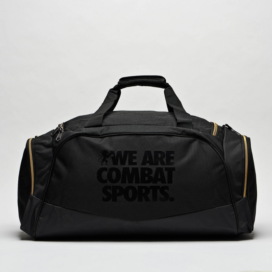 LEONE SPORTS BAG 6